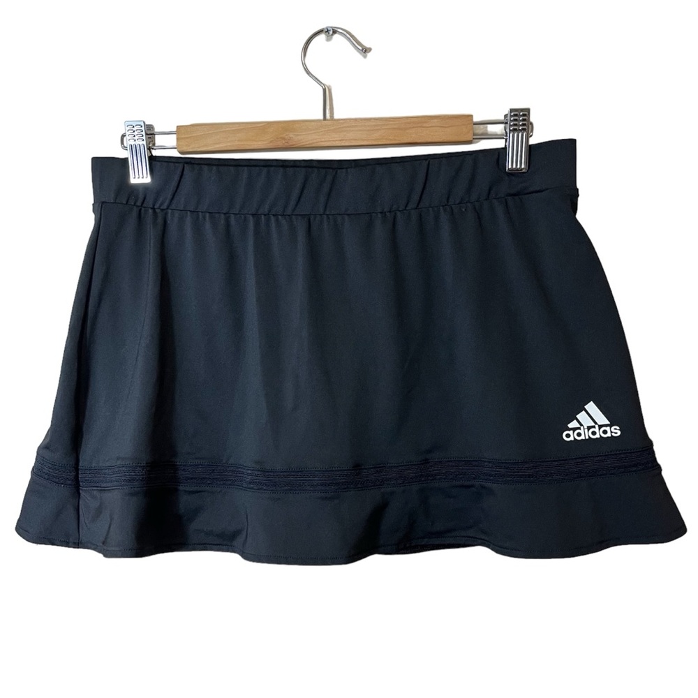 Adidas Climalite Athletic Skort
